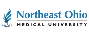 Northeast Ohio Medical University